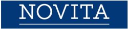 Novita logo